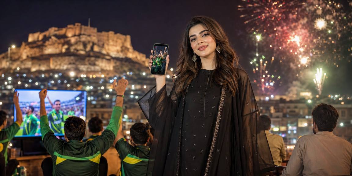 9oo99 9oo99 FAQ for Pakistan Accounts